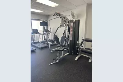 440 S Gulfview Boulevard #1102, Clearwater, FL 33767 - Photo 39