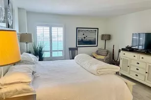 440 S Gulfview Blvd, Clearwater, FL 33767 - Photo 15