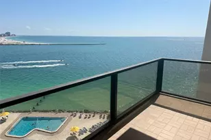 440 S Gulfview Blvd, Clearwater, FL 33767 - Photo 25