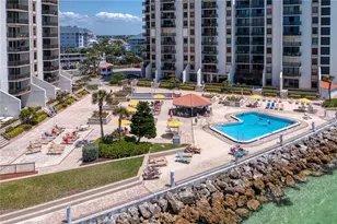 440 S Gulfview Blvd, Clearwater, FL 33767 - Photo 45