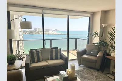 440 S Gulfview Boulevard #1102, Clearwater, FL 33767 - Photo 13