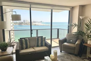 440 S Gulfview Blvd, Clearwater, FL 33767 - Photo 13