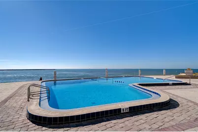 440 S Gulfview Boulevard #1102, Clearwater, FL 33767 - Photo 31