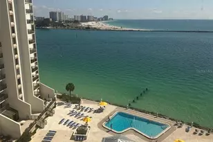 440 S Gulfview Blvd, Clearwater, FL 33767 - Photo 27