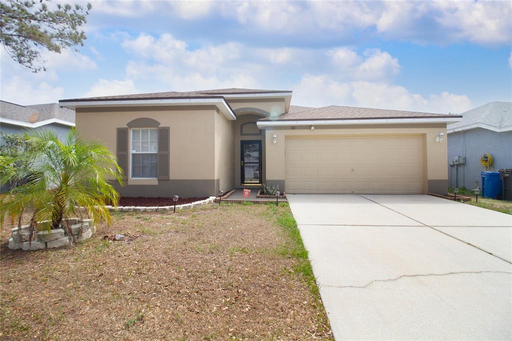 763 Star Pointe Dr, Seffner, FL 33584 MLS U8197496 Coldwell Banker