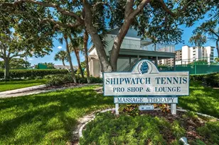 11730 Shipwatch Dr, Largo, FL 33774 - Photo 39