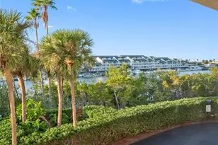 11730 Shipwatch Dr, Largo, FL 33774 - Photo 21