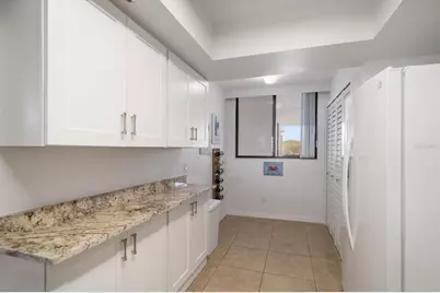 11730 Shipwatch Drive #305, Largo, FL 33774 - Photo 5