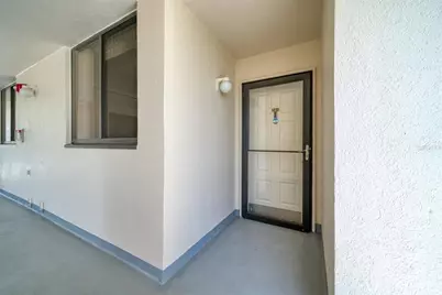 11730 Shipwatch Drive #305, Largo, FL 33774 - Photo 43