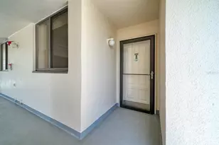 11730 Shipwatch Dr, Largo, FL 33774 - Photo 43