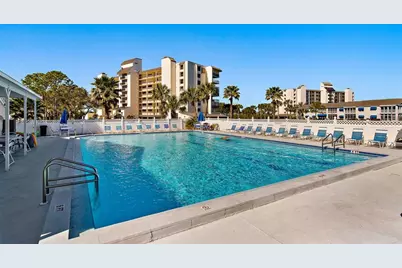 11730 Shipwatch Drive #305, Largo, FL 33774 - Photo 27