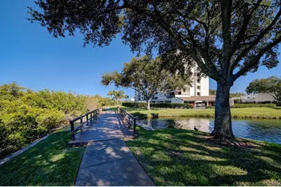 11730 Shipwatch Drive #305, Largo, FL 33774 - Photo 35