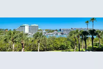 11730 Shipwatch Drive #305, Largo, FL 33774 - Photo 19