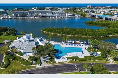 11730 Shipwatch Drive #305, Largo, FL 33774 - Photo 33