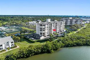 11730 Shipwatch Dr, Largo, FL 33774 - Photo 31