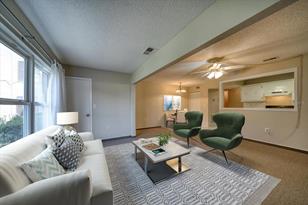 9950 62nd Terrace N #108, Saint Petersburg, FL 33708