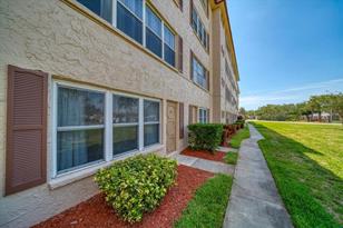 9950 62nd Terrace N - Photo 5