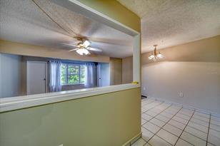 9950 62nd Terrace N - Photo 17