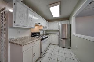 9950 62nd Terrace N - Photo 15