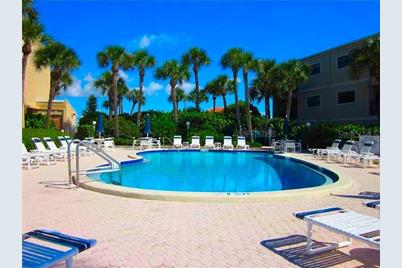 3400 Gulf Boulevard #108, Belleair Beach, FL 33786 - Photo 27