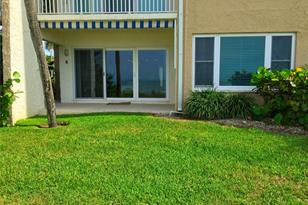 3400 Gulf Blvd, Belleair Beach, FL 33786 - Photo 3