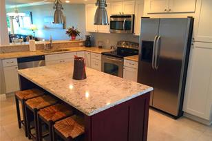 3400 Gulf Blvd, Belleair Beach, FL 33786 - Photo 9