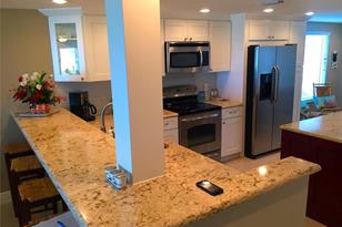 3400 Gulf Blvd, Belleair Beach, FL 33786 - Photo 7