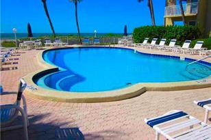 3400 Gulf Blvd, Belleair Beach, FL 33786 - Photo 1