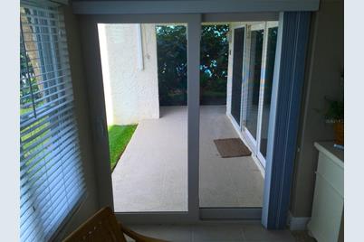 3400 Gulf Boulevard #108, Belleair Beach, FL 33786 - Photo 21