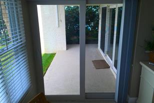 3400 Gulf Blvd, Belleair Beach, FL 33786 - Photo 21