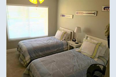 3400 Gulf Boulevard #108, Belleair Beach, FL 33786 - Photo 25