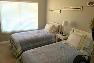 3400 Gulf Blvd, Belleair Beach, FL 33786 - Photo 25