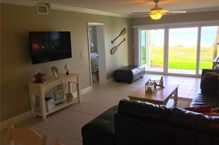 3400 Gulf Blvd, Belleair Beach, FL 33786 - Photo 11