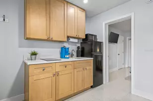 12100 Gulf Blvd, Treasure Island, FL 33706 - Photo 39