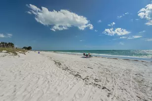 12100 Gulf Blvd, Treasure Island, FL 33706 - Photo 75