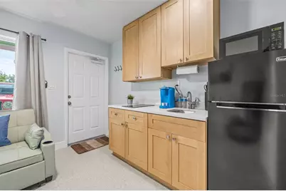 12100 Gulf Boulevard, Treasure Island, FL 33706 - Photo 41