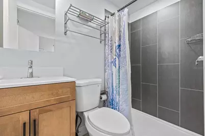 12100 Gulf Boulevard, Treasure Island, FL 33706 - Photo 33