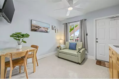 12100 Gulf Boulevard, Treasure Island, FL 33706 - Photo 37