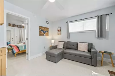 12100 Gulf Boulevard, Treasure Island, FL 33706 - Photo 27