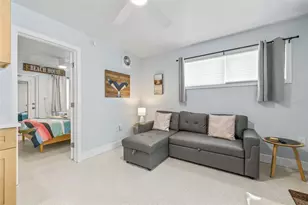 12100 Gulf Blvd, Treasure Island, FL 33706 - Photo 27