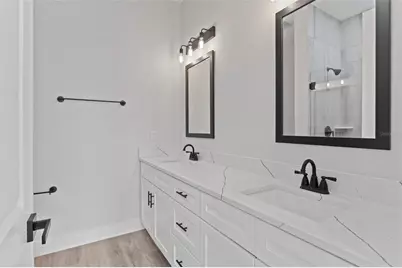 11605 1st Street E #A1, Treasure Island, FL 33706 - Photo 35