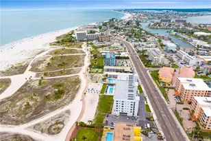 11605 1st St E, Treasure Island, FL 33706 - Photo 43