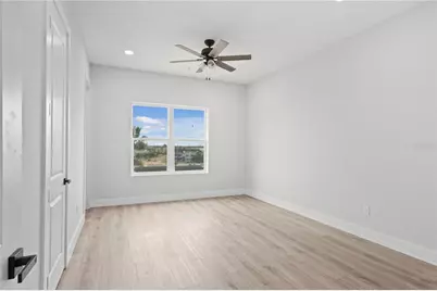 11605 1st Street E #A1, Treasure Island, FL 33706 - Photo 33