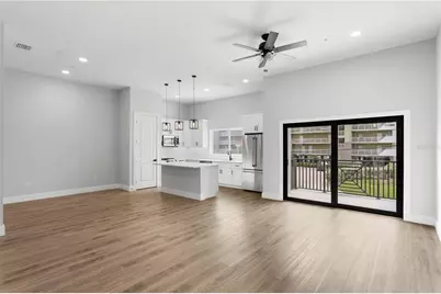 11605 1st Street E #A1, Treasure Island, FL 33706 - Photo 11