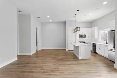 11605 1st Street E #A1, Treasure Island, FL 33706 - Photo 13