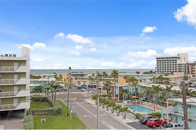 11605 1st Street E #A1, Treasure Island, FL 33706 - Photo 39