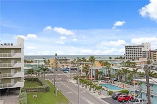 11605 1st St E, Treasure Island, FL 33706 - Photo 39