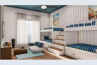 11605 1st Street E #A1, Treasure Island, FL 33706 - Photo 49