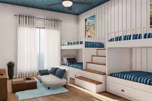 11605 1st St E, Treasure Island, FL 33706 - Photo 49