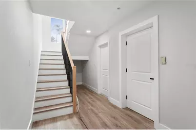 11605 1st Street E #A1, Treasure Island, FL 33706 - Photo 9